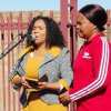 MEC Outreach Programmes