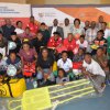 MEC Outreach Programmes