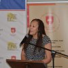 Northern_Cape_Writers_Festival
