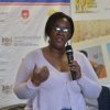 Northern_Cape_Writers_Festival